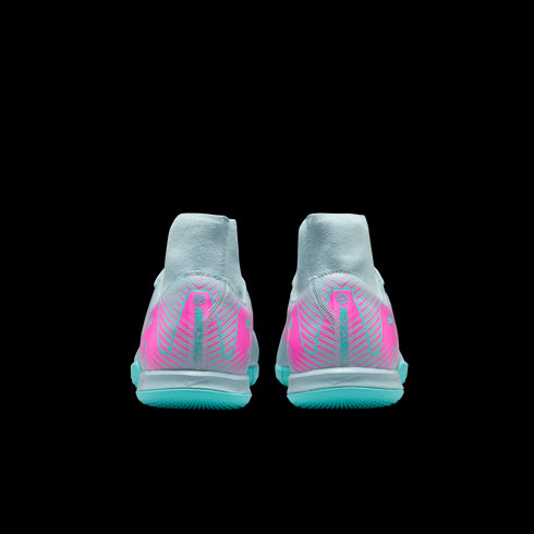 Mercurial Zoom Superfly 10 Academy IC